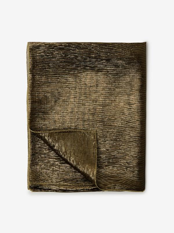 ETOLE GRACE DARK GOLD