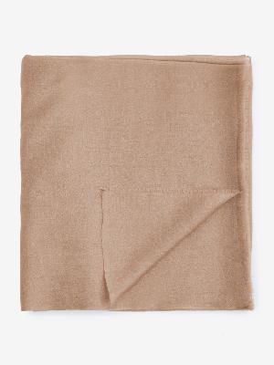 ETOLE CACHEMIRE ARYA