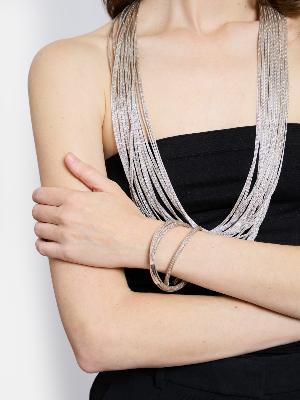 COLLIER LARRY 