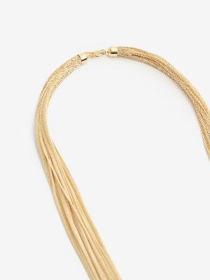 COLLIER LARRY 