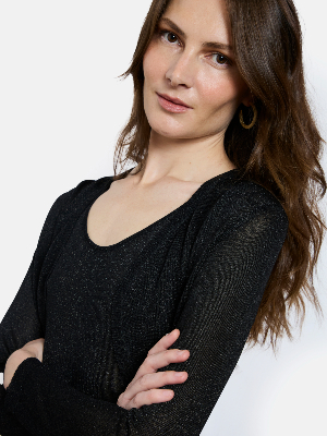 BOLERO GALA