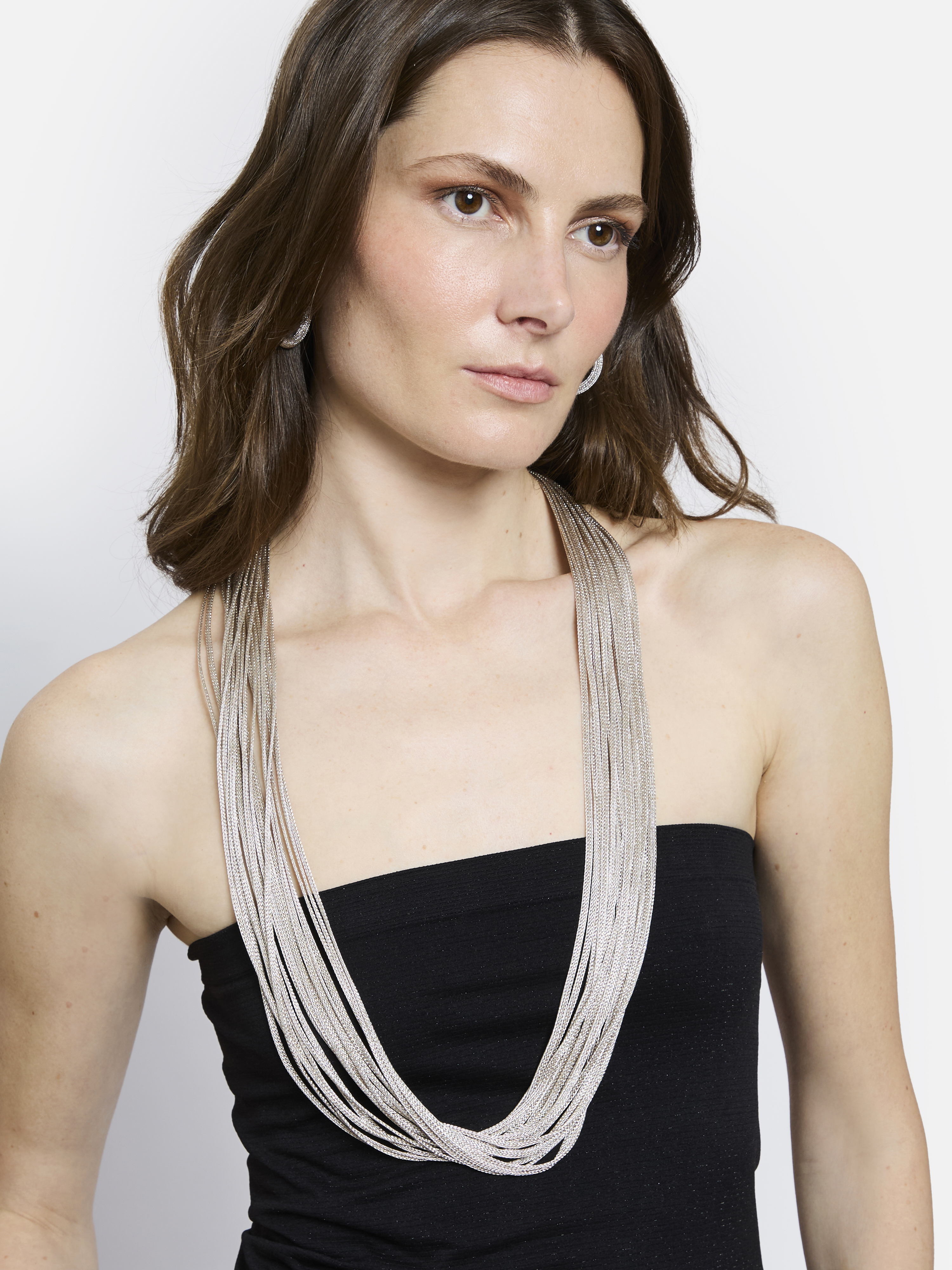COLLIER LARRY 