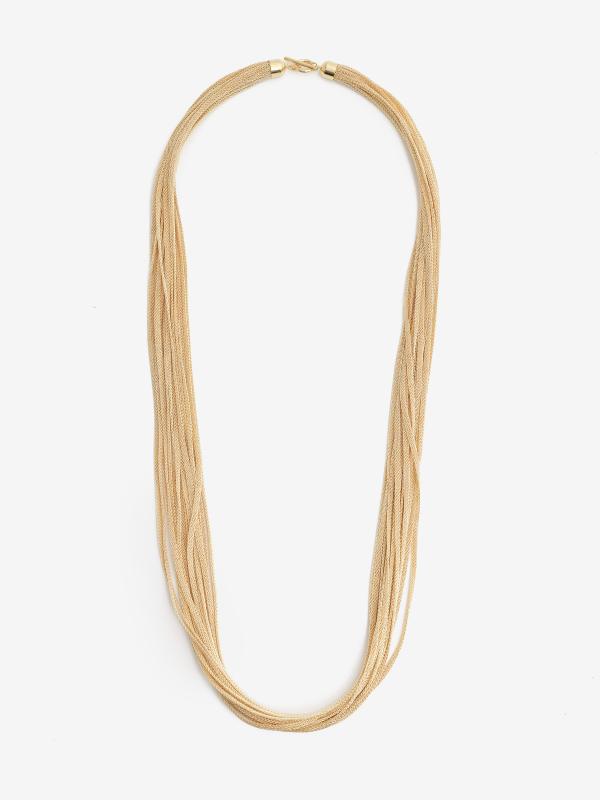 COLLIER LARRY 
